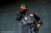 Sziget festival 2014: Outkast, Darkside i Calvin Harris. Přišlo přes 400 000 lidí!