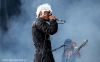 Sziget festival 2014: Outkast, Darkside i Calvin Harris. Přišlo přes 400 000 lidí!