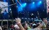 Sziget festival 2014: Outkast, Darkside i Calvin Harris. Přišlo přes 400 000 lidí!