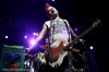 Sziget festival 2014: Outkast, Darkside i Calvin Harris. Přišlo přes 400 000 lidí!