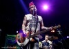 Sziget festival 2014: Outkast, Darkside i Calvin Harris. Přišlo přes 400 000 lidí!