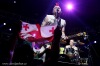 Sziget festival 2014: Outkast, Darkside i Calvin Harris. Přišlo přes 400 000 lidí!
