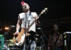 Sziget festival 2014: Outkast, Darkside i Calvin Harris. Přišlo přes 400 000 lidí!