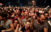 Sziget festival 2014: Outkast, Darkside i Calvin Harris. Přišlo přes 400 000 lidí!