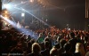 Sziget festival 2014: Outkast, Darkside i Calvin Harris. Přišlo přes 400 000 lidí!