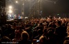 Sziget festival 2014: Outkast, Darkside i Calvin Harris. Přišlo přes 400 000 lidí!