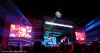 Sziget festival 2014: Outkast, Darkside i Calvin Harris. Přišlo přes 400 000 lidí!