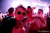 Sziget festival 2014: Outkast, Darkside i Calvin Harris. Přišlo přes 400 000 lidí!
