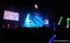 Sziget festival 2014: Outkast, Darkside i Calvin Harris. Přišlo přes 400 000 lidí!