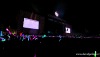 Sziget festival 2014: Outkast, Darkside i Calvin Harris. Přišlo přes 400 000 lidí!