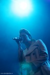 Sziget festival 2014: Outkast, Darkside i Calvin Harris. Přišlo přes 400 000 lidí!