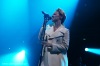 Sziget festival 2014: Outkast, Darkside i Calvin Harris. Přišlo přes 400 000 lidí!