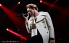 Sziget festival 2014: Outkast, Darkside i Calvin Harris. Přišlo přes 400 000 lidí!