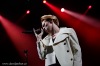 Sziget festival 2014: Outkast, Darkside i Calvin Harris. Přišlo přes 400 000 lidí!