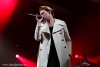 Sziget festival 2014: Outkast, Darkside i Calvin Harris. Přišlo přes 400 000 lidí!