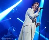 Sziget festival 2014: Outkast, Darkside i Calvin Harris. Přišlo přes 400 000 lidí!