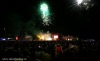 Sziget festival 2014: Outkast, Darkside i Calvin Harris. Přišlo přes 400 000 lidí!