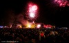 Sziget festival 2014: Outkast, Darkside i Calvin Harris. Přišlo přes 400 000 lidí!
