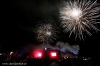 Sziget festival 2014: Outkast, Darkside i Calvin Harris. Přišlo přes 400 000 lidí!