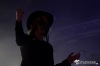 Sziget festival 2014: Outkast, Darkside i Calvin Harris. Přišlo přes 400 000 lidí!