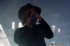 Sziget festival 2014: Outkast, Darkside i Calvin Harris. Přišlo přes 400 000 lidí!