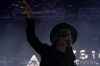 Sziget festival 2014: Outkast, Darkside i Calvin Harris. Přišlo přes 400 000 lidí!