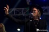 Sziget festival 2014: Outkast, Darkside i Calvin Harris. Přišlo přes 400 000 lidí!