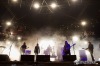 Sziget festival 2014: Outkast, Darkside i Calvin Harris. Přišlo přes 400 000 lidí!
