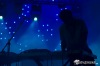 Sziget festival 2014: Outkast, Darkside i Calvin Harris. Přišlo přes 400 000 lidí!