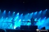 Sziget festival 2014: Outkast, Darkside i Calvin Harris. Přišlo přes 400 000 lidí!