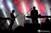 Sziget festival 2014: Outkast, Darkside i Calvin Harris. Přišlo přes 400 000 lidí!