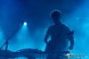 Sziget festival 2014: Outkast, Darkside i Calvin Harris. Přišlo přes 400 000 lidí!