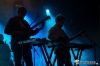 Sziget festival 2014: Outkast, Darkside i Calvin Harris. Přišlo přes 400 000 lidí!
