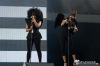 Sziget festival 2014: Outkast, Darkside i Calvin Harris. Přišlo přes 400 000 lidí!
