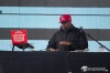 Sziget festival 2014: Outkast, Darkside i Calvin Harris. Přišlo přes 400 000 lidí!