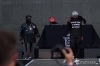 Sziget festival 2014: Outkast, Darkside i Calvin Harris. Přišlo přes 400 000 lidí!