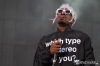Sziget festival 2014: Outkast, Darkside i Calvin Harris. Přišlo přes 400 000 lidí!