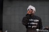 Sziget festival 2014: Outkast, Darkside i Calvin Harris. Přišlo přes 400 000 lidí!