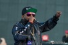Sziget festival 2014: Outkast, Darkside i Calvin Harris. Přišlo přes 400 000 lidí!