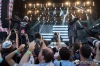 Sziget festival 2014: Outkast, Darkside i Calvin Harris. Přišlo přes 400 000 lidí!