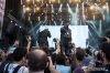 Sziget festival 2014: Outkast, Darkside i Calvin Harris. Přišlo přes 400 000 lidí!