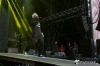 Sziget festival 2014: Outkast, Darkside i Calvin Harris. Přišlo přes 400 000 lidí!