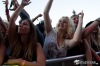 Sziget festival 2014: Outkast, Darkside i Calvin Harris. Přišlo přes 400 000 lidí!