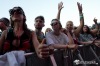 Sziget festival 2014: Outkast, Darkside i Calvin Harris. Přišlo přes 400 000 lidí!