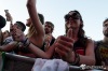 Sziget festival 2014: Outkast, Darkside i Calvin Harris. Přišlo přes 400 000 lidí!