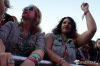 Sziget festival 2014: Outkast, Darkside i Calvin Harris. Přišlo přes 400 000 lidí!