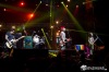Sziget festival 2014: Outkast, Darkside i Calvin Harris. Přišlo přes 400 000 lidí!