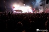 Sziget festival 2014: Outkast, Darkside i Calvin Harris. Přišlo přes 400 000 lidí!