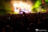 Sziget festival 2014: Outkast, Darkside i Calvin Harris. Přišlo přes 400 000 lidí!