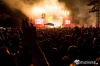Sziget festival 2014: Outkast, Darkside i Calvin Harris. Přišlo přes 400 000 lidí!